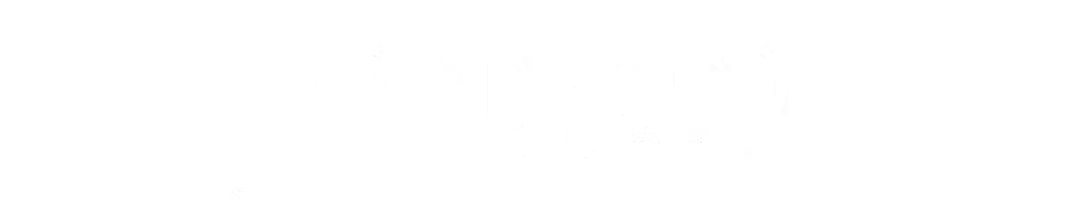 Prime Aged Spirits