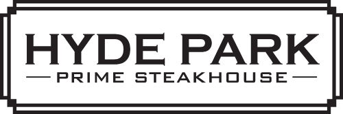 Hyde Park Grille
