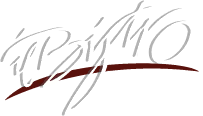 IL Bistro
