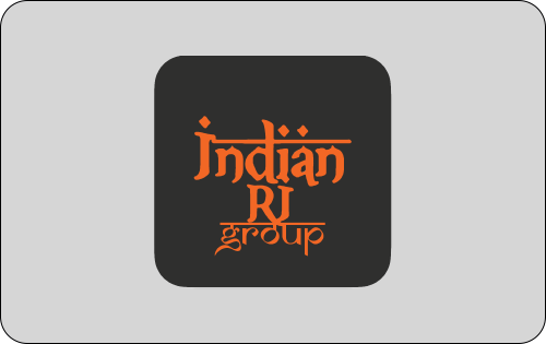 Digital Gift Card, sent by Email