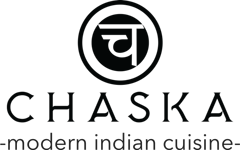 Chaska Modern Indian Cuisine