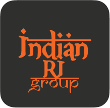 Indian RJ Group