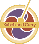 Chaska Modern Indian Cuisine