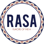 Rasa Flavors of India