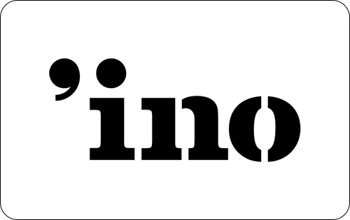 Digital Gift Card, sent by Email