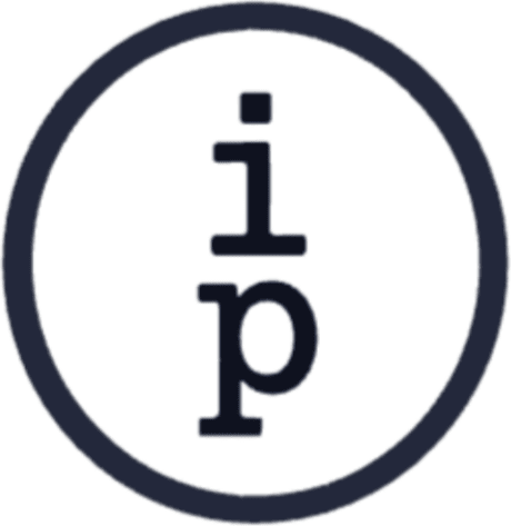 Ippa Pittsburgh