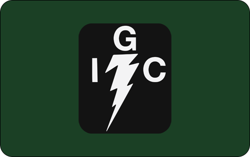 Digital Gift Card, sent by Email