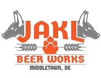 JAKL Beer Works