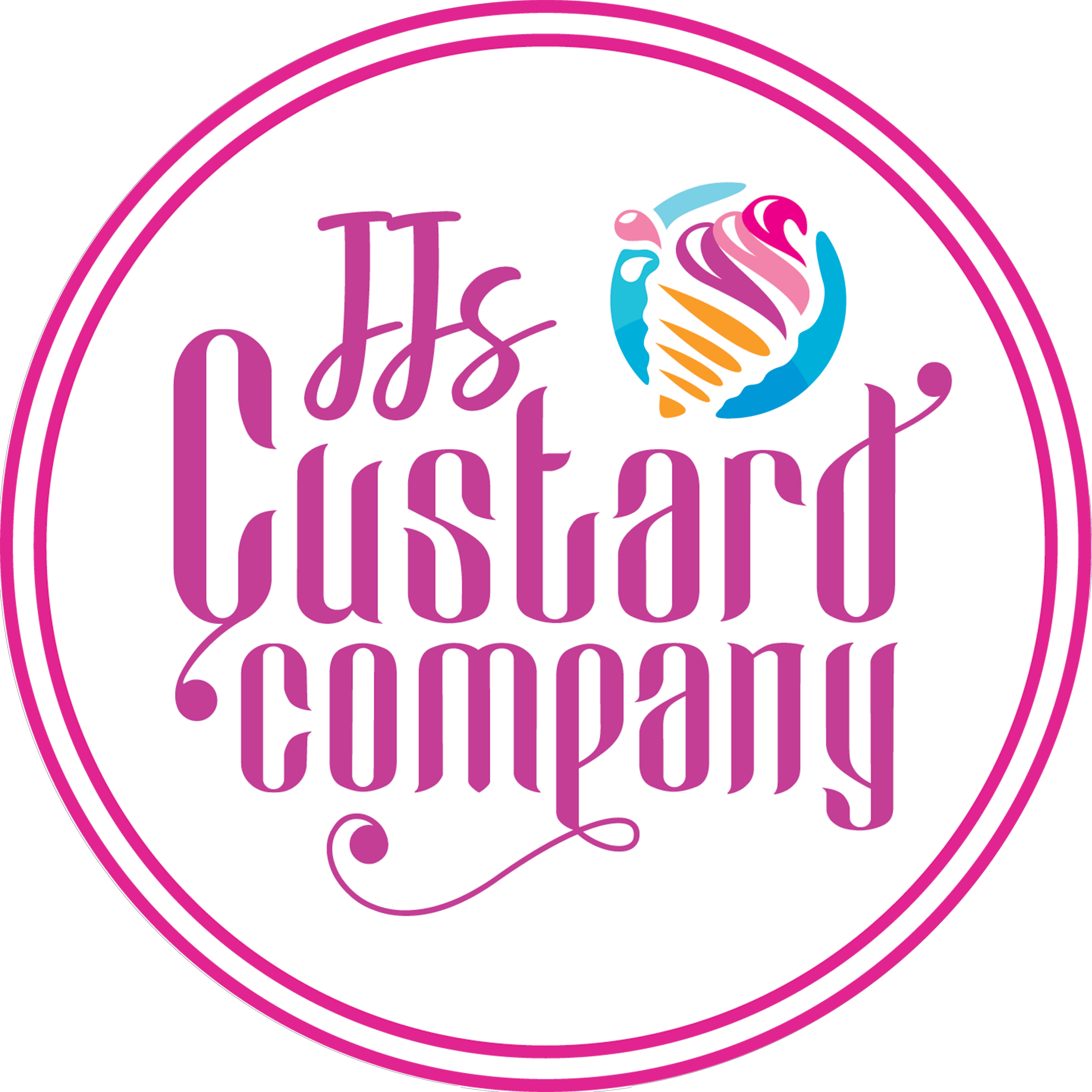 JJ's Custard Company