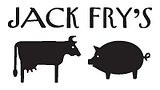 Jack Fry's