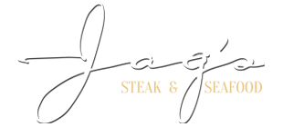 Jag's Steak & Seafood