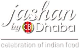 Jashan By Dhaba