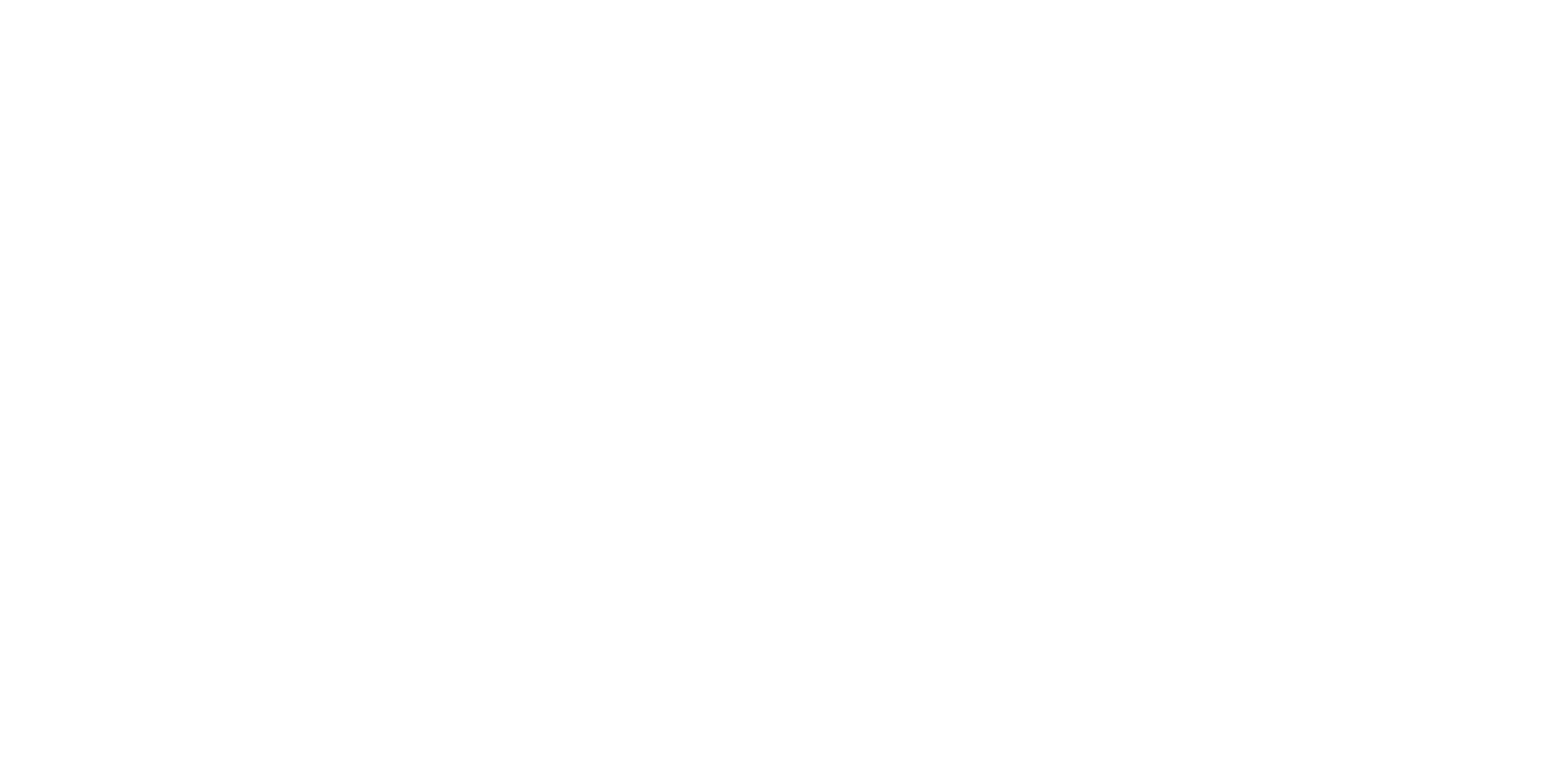 Jason Aldeans Kitchen + Rooftop Bar