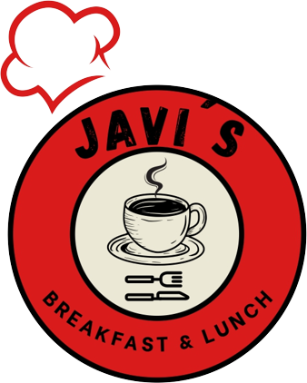 Javis Breakfast Cafe