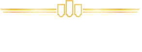 Jeff Ruby