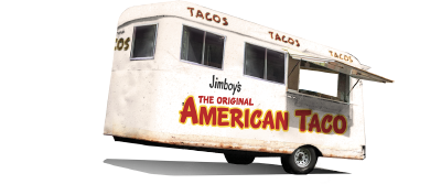 Jimboy's Tacos