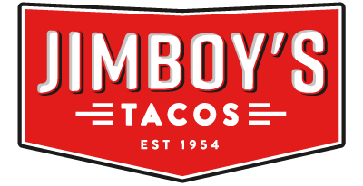 Jimboy's Tacos