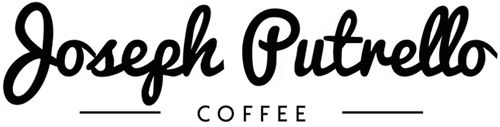 Joseph Putrello Coffee