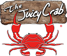 The Juicy Crab
