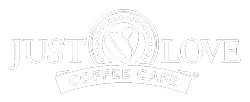 Just Love Coffee Cafe