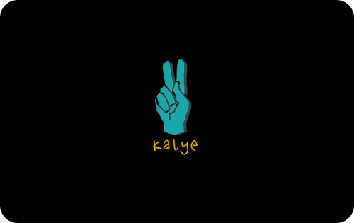 Digital Gift Card, sent by Email