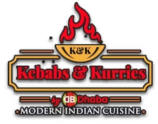 Kebabs & Kurries by Dhaba