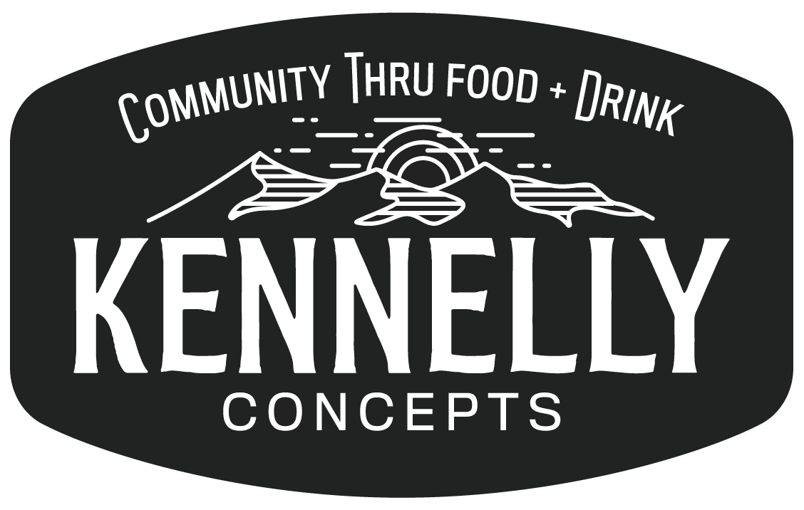 Kennelly Concepts