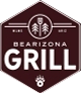 Bearizona Grill