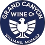 Grand Canyone Wine Company