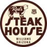 Rod's Steak House
