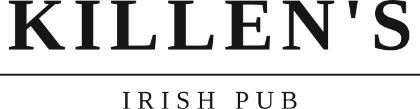 Killen's Irish Pub