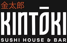 Kintoki Sushi House & Bar