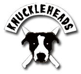 Knuckleheads, CT