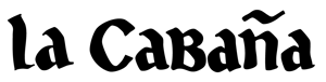 La Cabana Venice