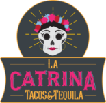 La Catrina Tacos and Tequila B