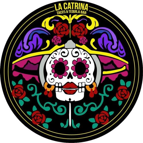 La Catrina   Middleburg