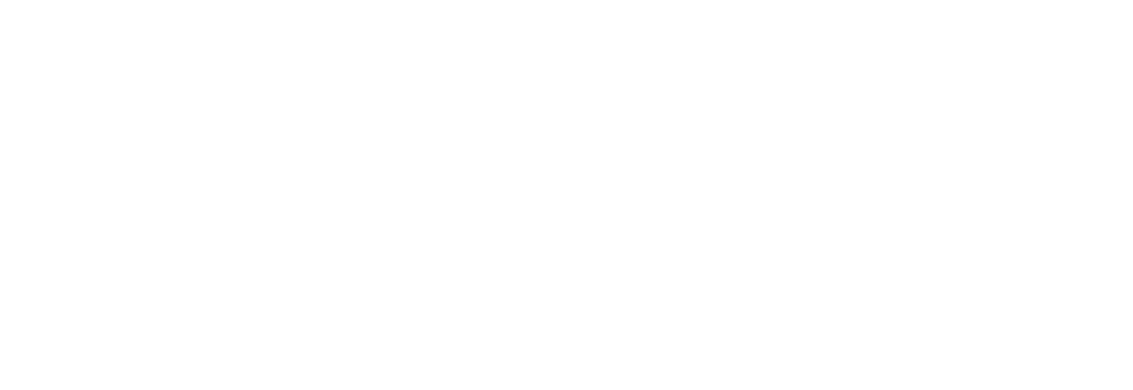 Savinas Mexican Kitchen