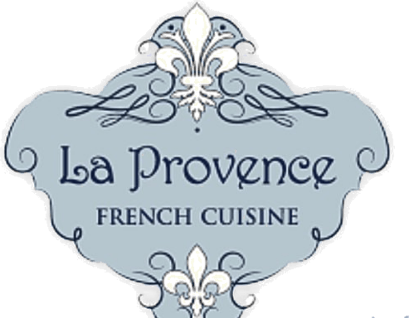 La Provence