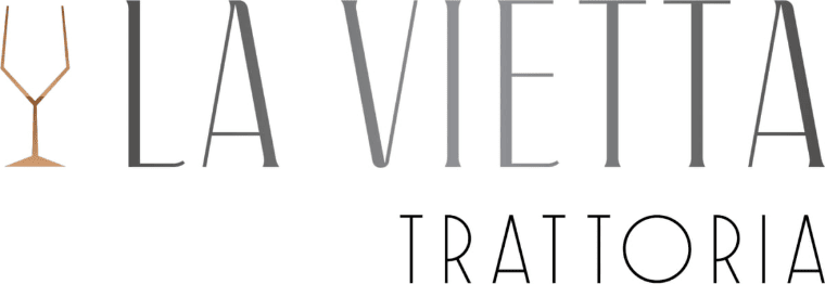 La Vietta Trattoria