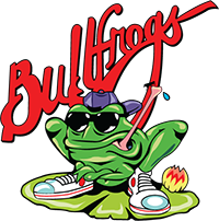 Bullfrogs Bar & Grill