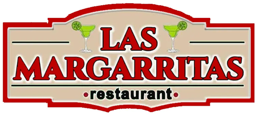 Las Margarritas