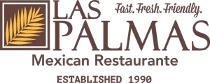 Las Palmas Mexican Restaurante