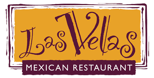 Las Velas