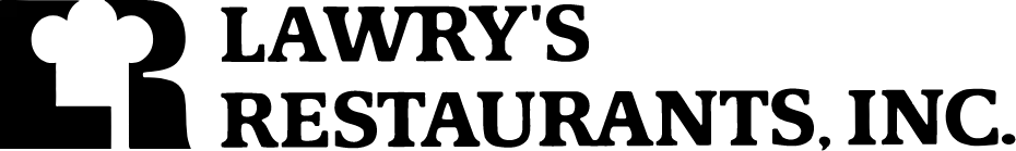 Lawry's Restaurants, Inc.