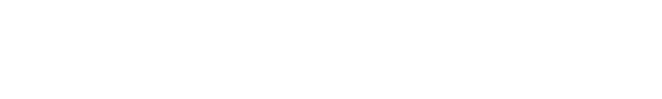 Lawry's The Prime Rib
