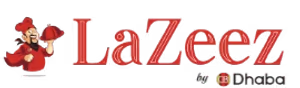 Lazeez By Dhaba