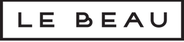 LeBeau