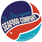 LeStourgeon Seafood