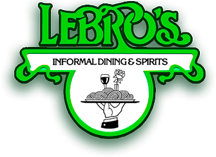Lebro's Restaurant