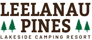 Leelanau Pines Camp Resort